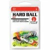 Best deal โ๏ธ Fishing Jigs VMC Hardball Jig 10 Pack Assortment โ๏ธ 2 Best deal โ๏ธ Fishing Jigs VMC Hardball Jig 10 Pack Assortment โ๏ธ -Rapala Sales unnamed file 382