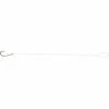 Promo 👏 Fishing Hooks VMC Snelled Baitholder SBH ⌛ -Rapala Sales unnamed file 383