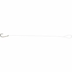 Promo 👏 Fishing Hooks VMC Snelled Baitholder SBH ⌛
