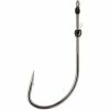 Buy ❤️ Fishing Hooks VMC Finesse Neko Hook 👏 -Rapala Sales unnamed file 386