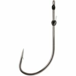 Buy ❤️ Fishing Hooks VMC Finesse Neko Hook 👏