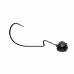 Brand new 🌟 Fishing Jigs VMC Swinging Rugby Jig 🌟