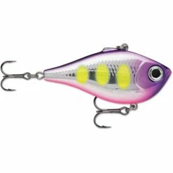 Cheapest 🛒 Fishing Crankbait Lures Rapala Rippin' Rap ⌛