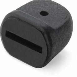 Flash Sale ✨ Fishing Rings VMC Crossover Cap 10 Pack 🤩