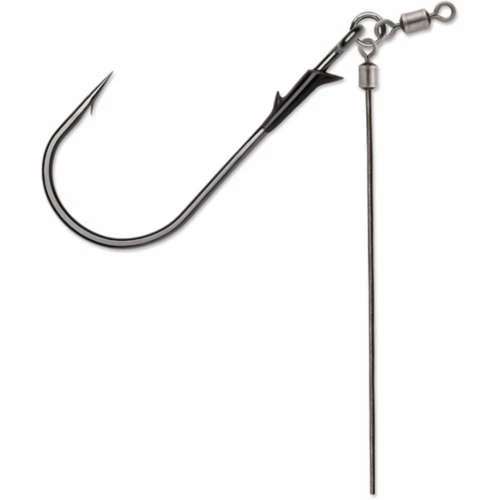 Best Pirce π Fishing Hooks VMC Tokyo Rig Heavy Duty Flippin' β¨ 3 Best Pirce π Fishing Hooks VMC Tokyo Rig Heavy Duty Flippin' β¨