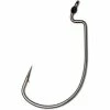 Best reviews of 🔔 Terminal Fishing Tackle VMC Heavy Duty Wide Gap Hook Multi-Pack 😍 -Rapala Sales unnamed file 394