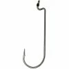 Hot Sale π Fishing Hooks VMC Worm Hook 6-Pack β 2 Hot Sale π Fishing Hooks VMC Worm Hook 6-Pack β -Rapala Sales unnamed file 395