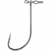 Outlet π Fishing Hooks VMC Spinshot Neko Hook 4 Pack π 1 Outlet π Fishing Hooks VMC Spinshot Neko Hook 4 Pack π -Rapala Sales unnamed file 397