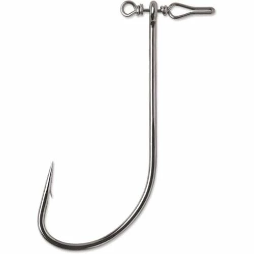 Outlet ๐ Fishing Hooks VMC Spinshot Neko Hook 4 Pack ๐ 2 Outlet ๐ Fishing Hooks VMC Spinshot Neko Hook 4 Pack ๐