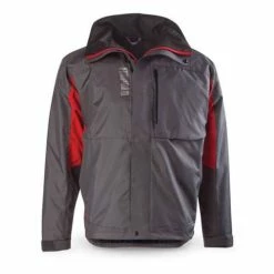 Best deal 🎁 Rain Jackets Men's Rapala Rain Jacket 😉 -Rapala Sales unnamed file 4