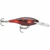 Outlet 🎁 Fishing Crankbait Lures Rapala Shad Rap 🎉 -Rapala Sales unnamed file 40