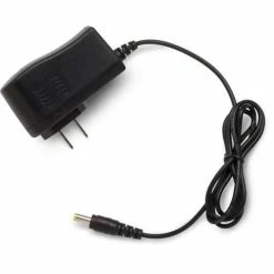 Hot Sale ✔️ Fish Cleaning Rapala Lithium Ion Rechargeable Fillet Knife 👍 -Rapala Sales unnamed file 43