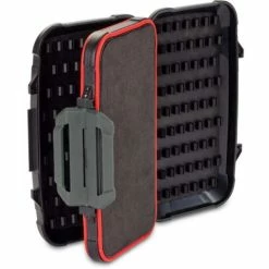 Cheapest ⭐ Ice Fishing Tackle Boxes Rapala Jig Box ⌛ -Rapala Sales unnamed file 46