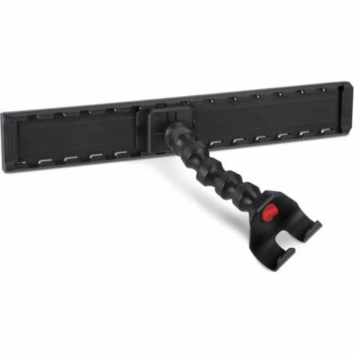 Flash Sale π Ice Fishing Rod Holders Rapala SmartHub Rod Holder π 4 Flash Sale π Ice Fishing Rod Holders Rapala SmartHub Rod Holder π - Image 2