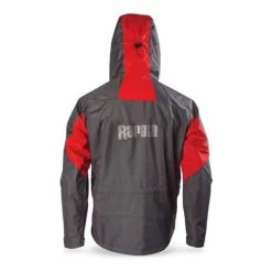 Best deal 🎁 Rain Jackets Men's Rapala Rain Jacket 😉 -Rapala Sales unnamed file 5