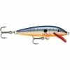 Discount 💯 Fishing Crankbait Lures Rapala Original Floater 🔔 -Rapala Sales unnamed file 50