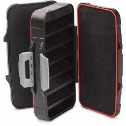 Best reviews of ⭐ Ice Fishing Tackle Boxes Rapala Lure Box RLBL 👍 -Rapala Sales unnamed file 53