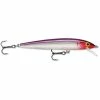 Best reviews of ๐ Fishing Crankbait Lures Rapala Husky Jerk โ๏ธ 2 Best reviews of ๐ Fishing Crankbait Lures Rapala Husky Jerk โ๏ธ -Rapala Sales unnamed file 58