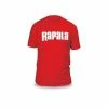 Wholesale 🥰 Shirts Men's Rapala Next Level T-Shirt 🥰 -Rapala Sales unnamed file 6