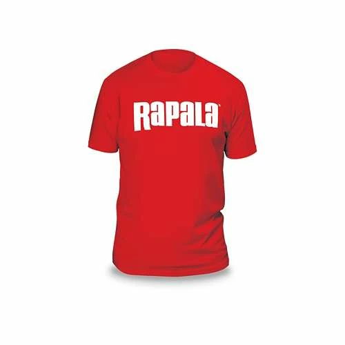 Wholesale 🥰 Shirts Men's Rapala Next Level T-Shirt 🥰 3 Wholesale 🥰 Shirts Men's Rapala Next Level T-Shirt 🥰