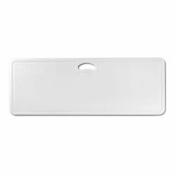 Best deal 💯 Fish Cleaning Rapala Pro Series Fillet Prep Board 👍