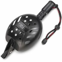 Coupon 👏 Ice Fishing Tools Rapala Compact Mega Ice Scoop ❤️ -Rapala Sales unnamed file 65