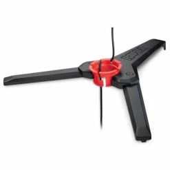 Discount 🎁 Ice Fishing Fish Finder Accessories Rapala® Folding Camera Panner 😍