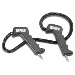 Cheapest ❤️ Ice Fishing Tools Rapala Ice Safety Spike 🎁