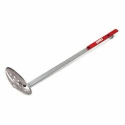 Best Pirce 😉 Ice Fishing Tools Rapala Ice Skimmer W/ Chipper 🔔
