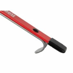 Best Pirce 😉 Ice Fishing Tools Rapala Ice Skimmer W/ Chipper 🔔 -Rapala Sales unnamed file 73