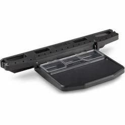 Best Sale ⭐ Ice Fishing Shelter Accessories Rapala SmartHub Work Station 🎉