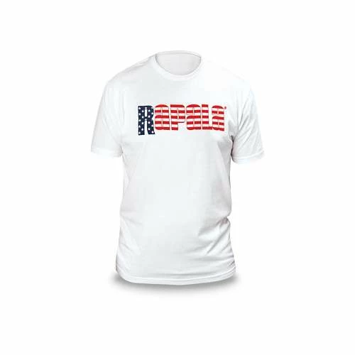 Best reviews of ✨ Shirts Men's Rapala Red, White & Blue Next Level T-Shirt 🔔 3 Best reviews of ✨ Shirts Men's Rapala Red, White & Blue Next Level T-Shirt 🔔