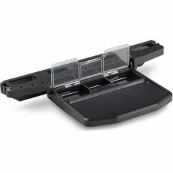 Best Sale ⭐ Ice Fishing Shelter Accessories Rapala SmartHub Work Station 🎉 -Rapala Sales unnamed file 80