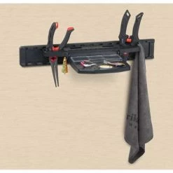 Best Sale ⭐ Ice Fishing Shelter Accessories Rapala SmartHub Work Station 🎉 -Rapala Sales unnamed file 81