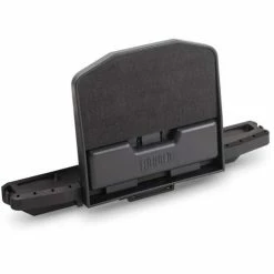 Best Sale ⭐ Ice Fishing Shelter Accessories Rapala SmartHub Work Station 🎉 -Rapala Sales unnamed file 83