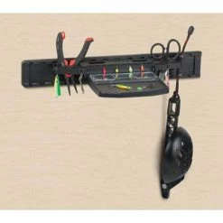 Best Sale ⭐ Ice Fishing Shelter Accessories Rapala SmartHub Work Station 🎉 -Rapala Sales unnamed file 84