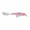 Top 10 ❤️ Fishing Crankbait Lures Rapala X-Rap ⌛ -Rapala Sales unnamed file 87