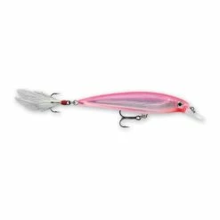 Top 10 ❤️ Fishing Crankbait Lures Rapala X-Rap ⌛