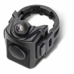 Wholesale ❤️ Ice Fishing Tools Rapala Charge N Glow Rod Mount 🧨