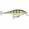 Discount 🥰 Fishing Crankbait Lures Rapala Shallow Shad Rap ❤️