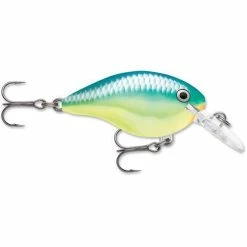 Cheapest 🧨 Fishing Crankbait Lures Rapala DT Dives To Crankbait 😀