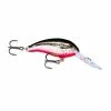 Coupon 🤩 Fishing Crankbait Lures Rapala Shad Dancer 🥰 1 Coupon 🤩 Fishing Crankbait Lures Rapala Shad Dancer 🥰 -Rapala Sales unnamed file 96