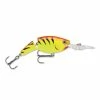 Outlet 👏 Fishing Crankbait Lures Rapala Jointed Shad Rap 🧨 -Rapala Sales unnamed file 97