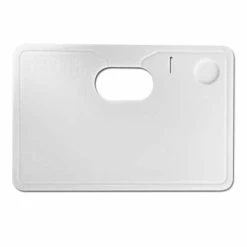 Best deal ❤️ Fish Cleaning Rapala Fillet N Carry Board ✨