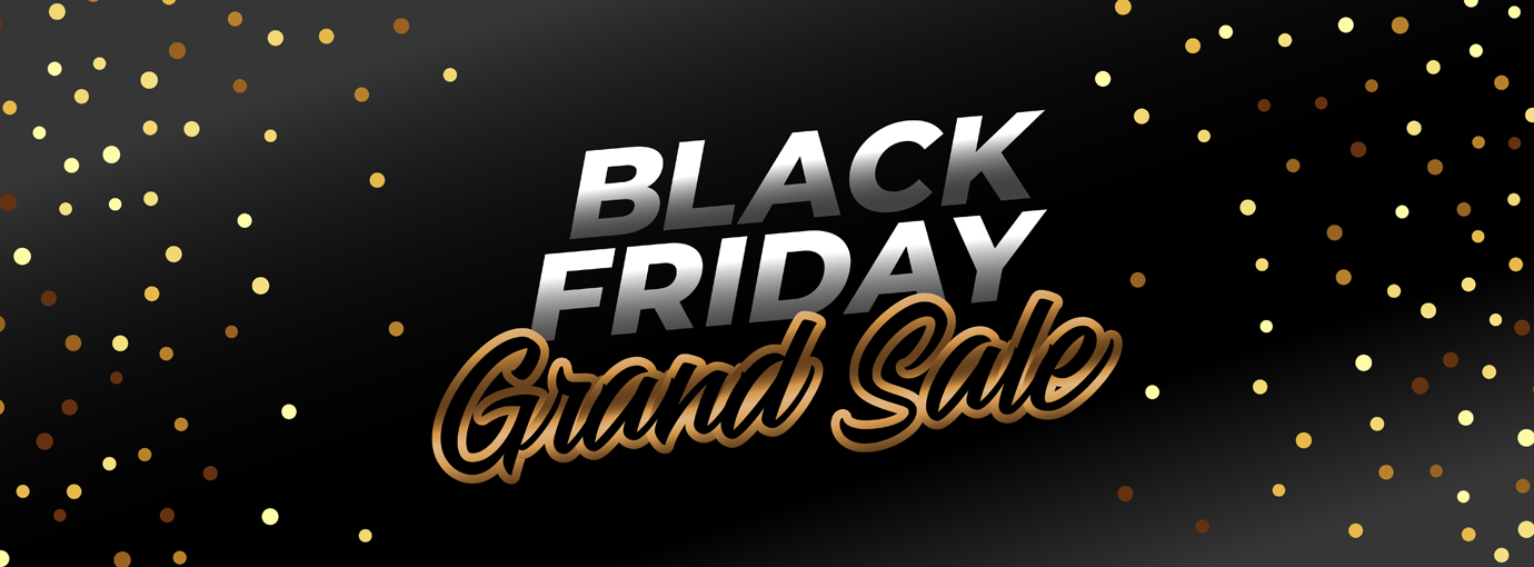 Rapala Sales -Rapala Sales 21